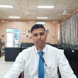photo-5