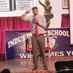 photo-6