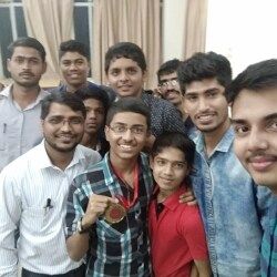photo-8