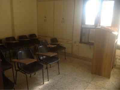 photo-3