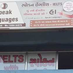 photo-5