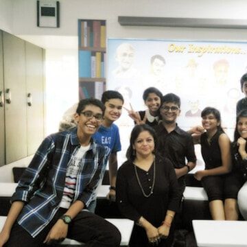 photo-4