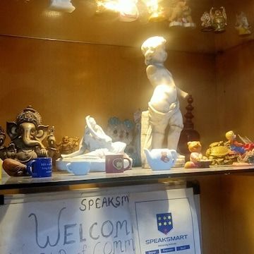 photo-6