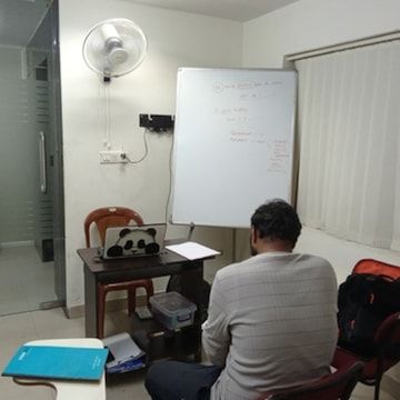 photo-6