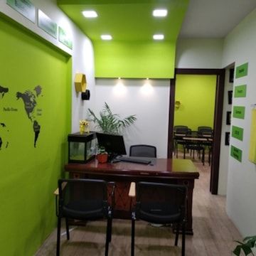 photo-6