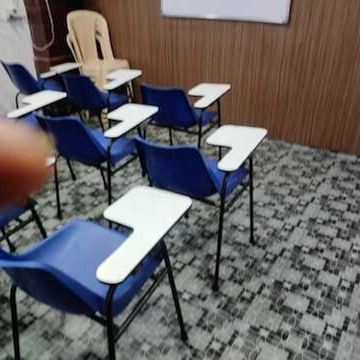 photo-5