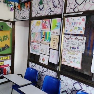 photo-6