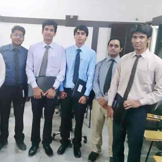 photo-4