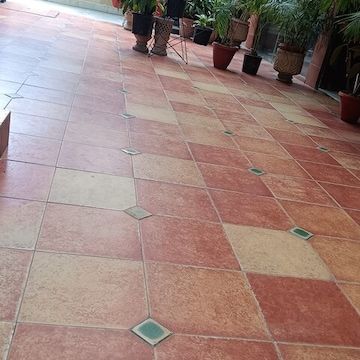 photo-6