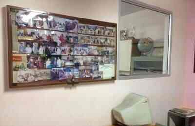 photo-3