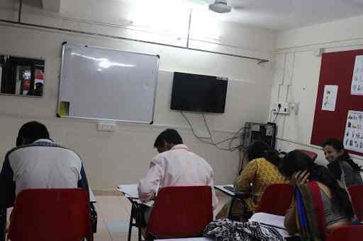 photo-3