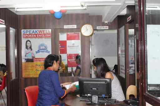photo-2