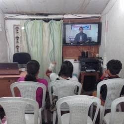 photo-5
