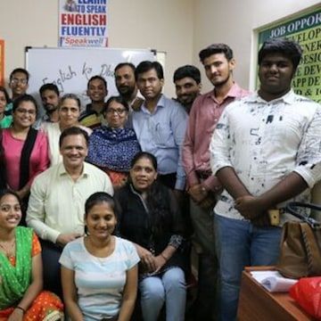 photo-5