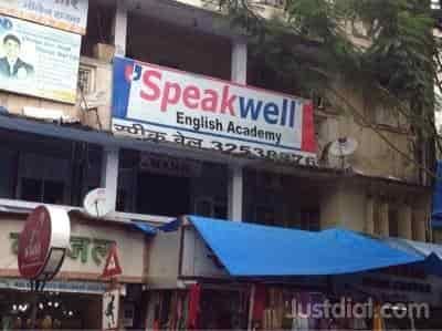 photo-6