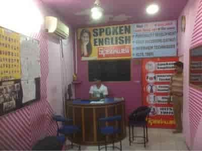 photo-3