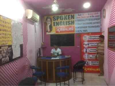 photo-3