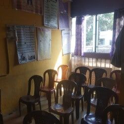 photo-6