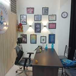photo-6