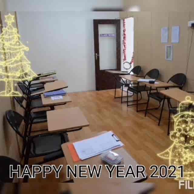 photo-6