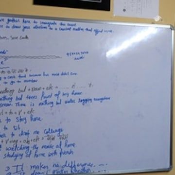 photo-8