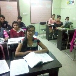 photo-24