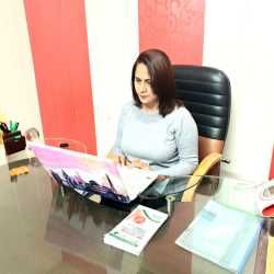 photo-23