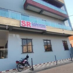 photo-5
