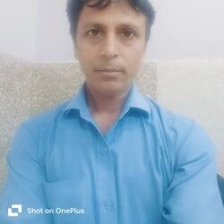photo-5