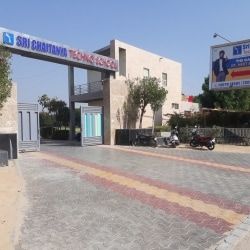 photo-5