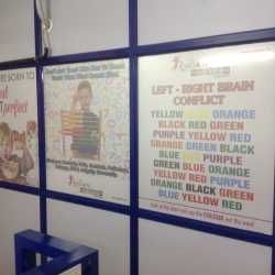 photo-5