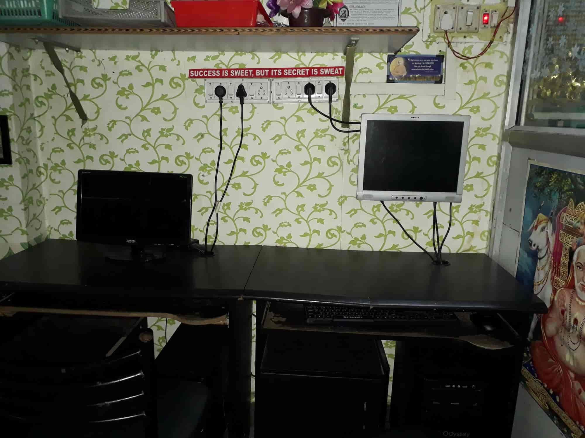 photo-0