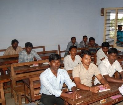 photo-5