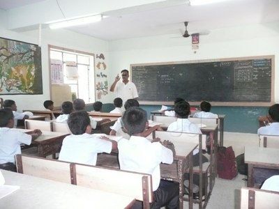 photo-4