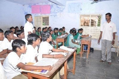 photo-3