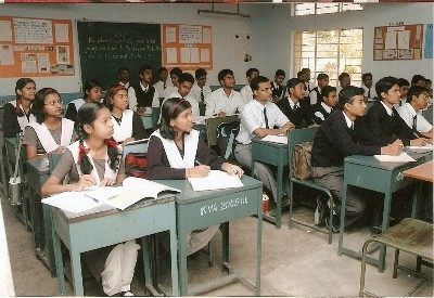 photo-1