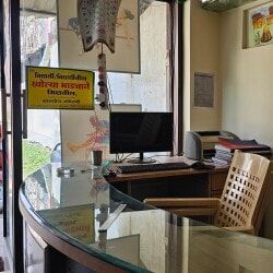 photo-5