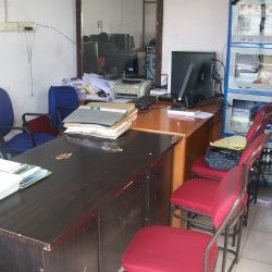 photo-5