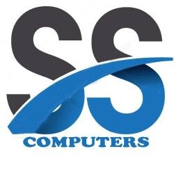 photo-5