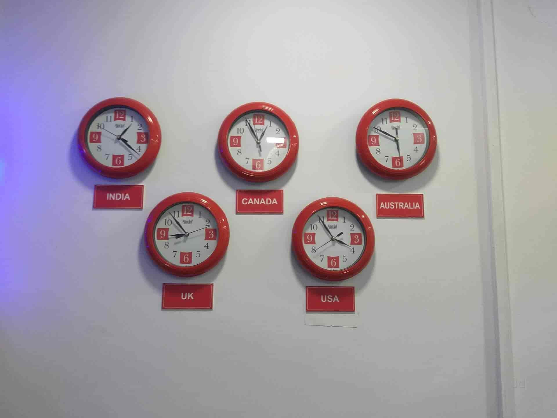 photo-0