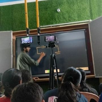 photo-5