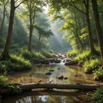 photo-8