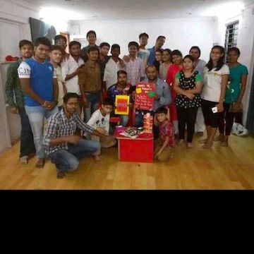 photo-11