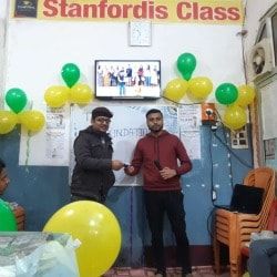 photo-6