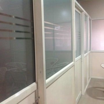 photo-5