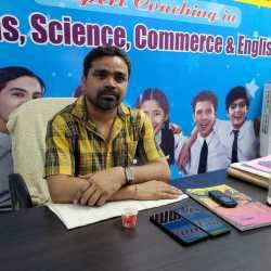 photo-6
