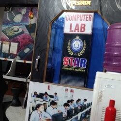 photo-7