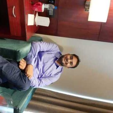 photo-6