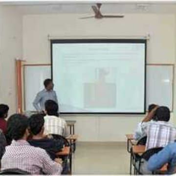 photo-5