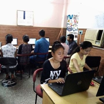photo-5